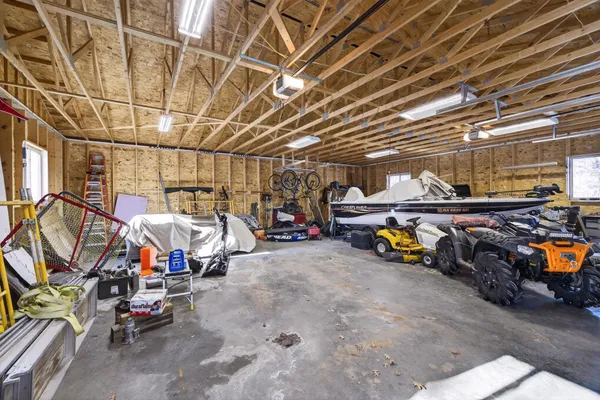 $799,900 | 16316 Birchwood Lane, Brainerd, MN 56401