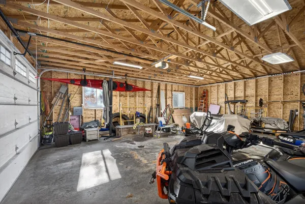 $799,900 | 16316 Birchwood Lane, Brainerd, MN 56401