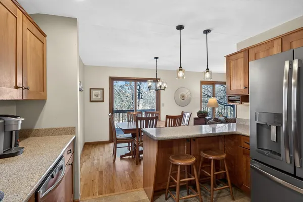 $799,900 | 16316 Birchwood Lane, Brainerd, MN 56401