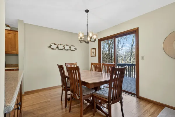 $799,900 | 16316 Birchwood Lane, Brainerd, MN 56401