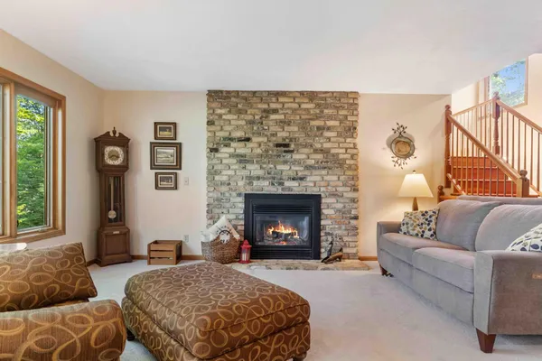 $799,900 | 16316 Birchwood Lane, Brainerd, MN 56401