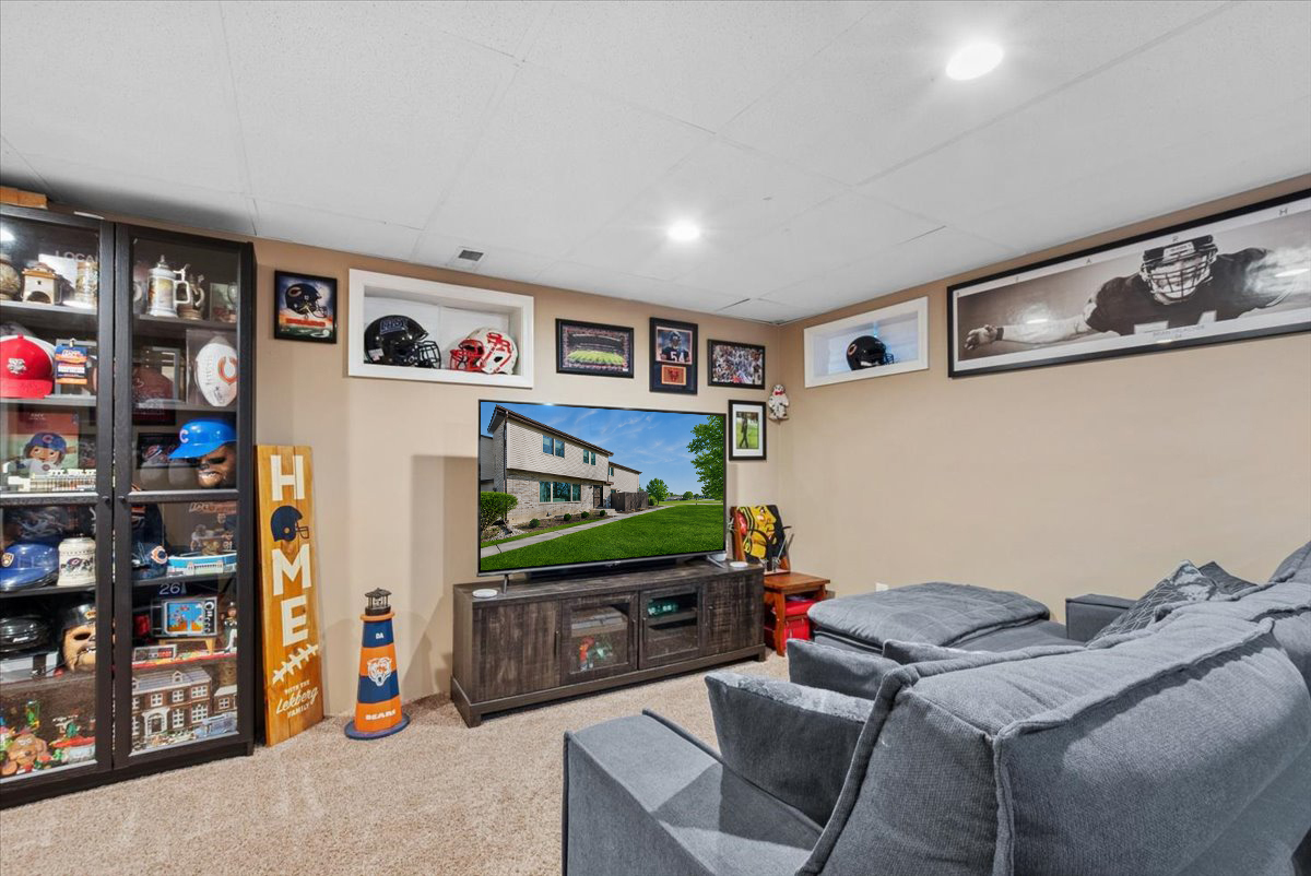 783 Bon Terre Road New Lenox, IL 60451 - Photo 16 of 22 Gallery Image 16