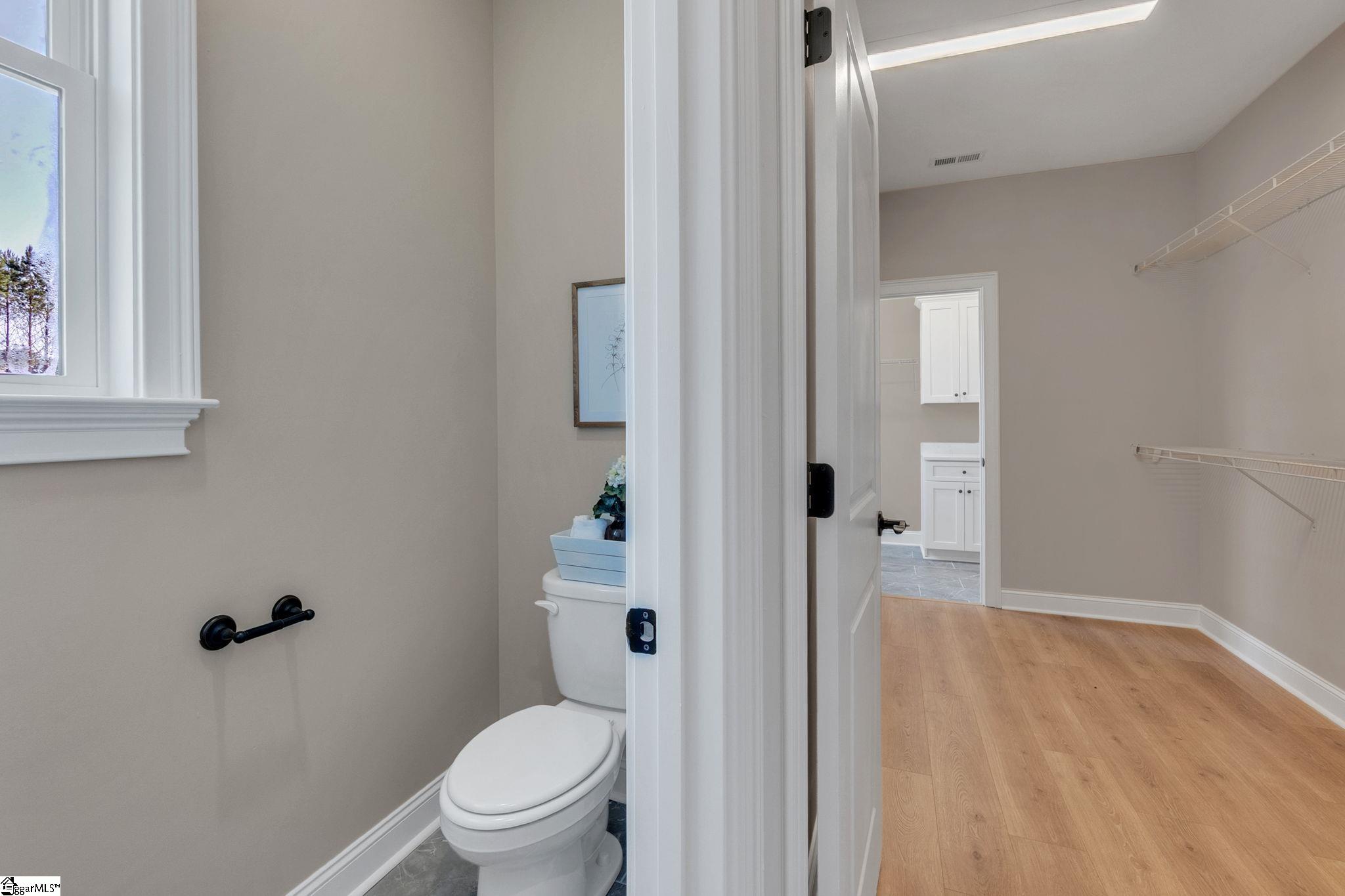 1410 Simpson Road Pendleton, SC 29670 - Photo 13 of 36