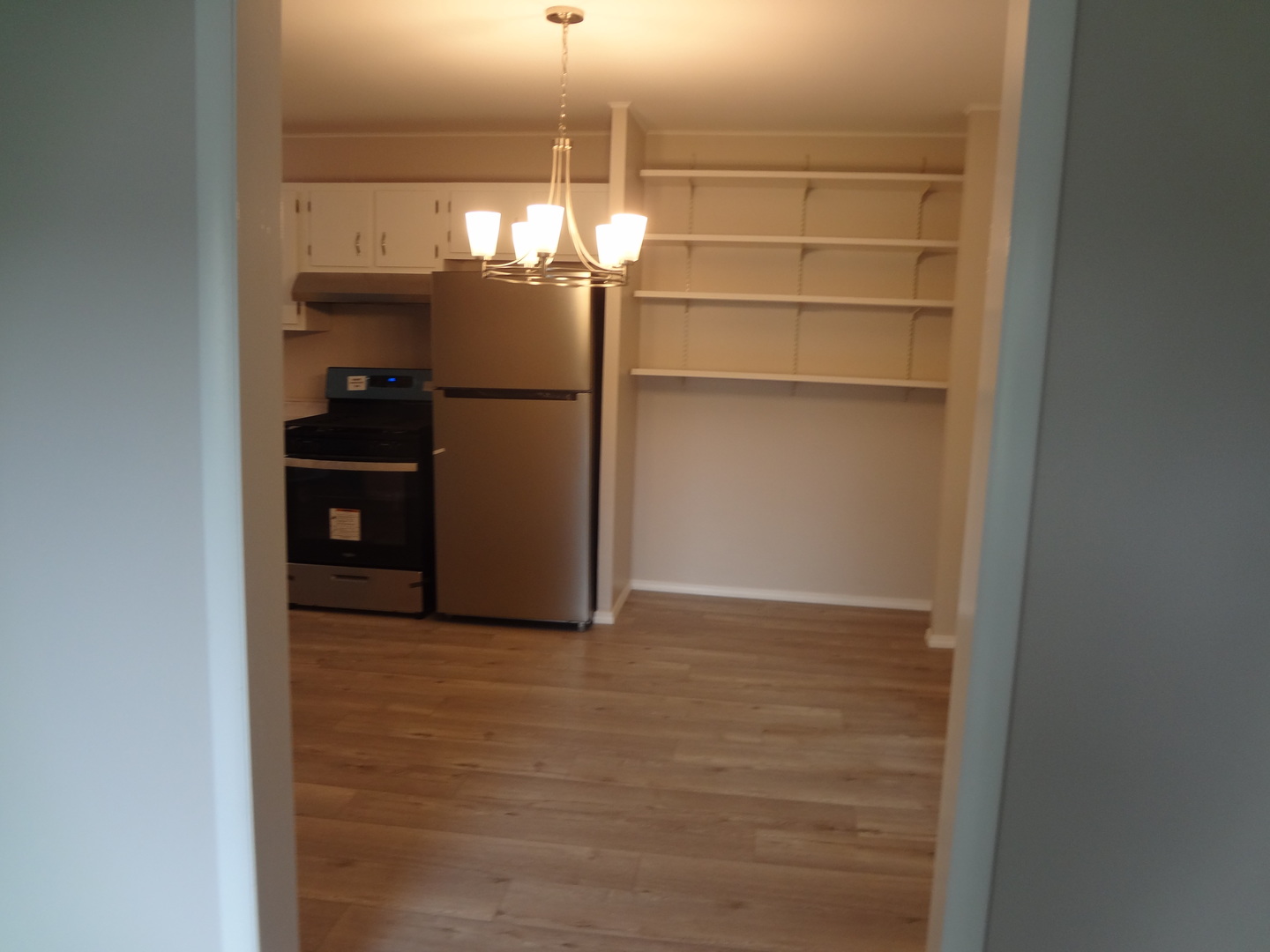 9802 Gallek Road Fox River Grove, IL 60021 - Photo 11 of 27 Gallery Image 11