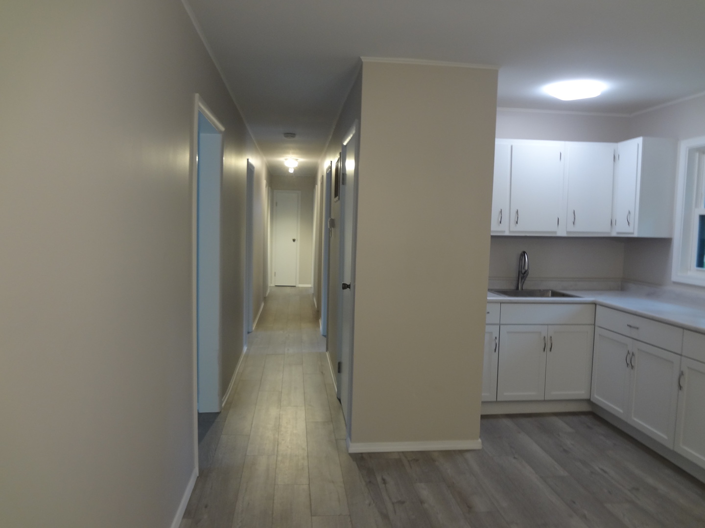 9802 Gallek Road Fox River Grove, IL 60021 - Photo 13 of 27 Gallery Image 13