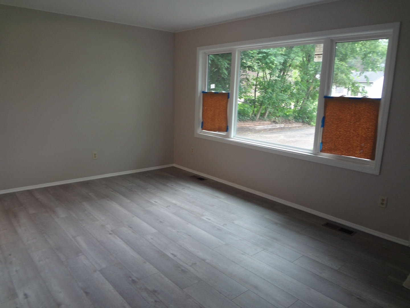 9802 Gallek Road Fox River Grove, IL 60021 - Photo 14 of 27 Gallery Image 14