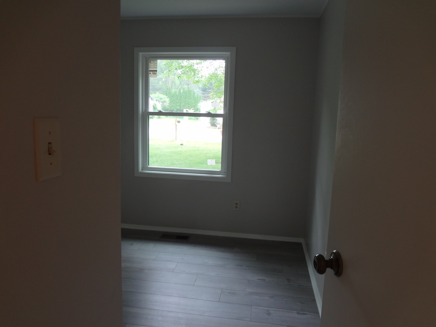 9802 Gallek Road Fox River Grove, IL 60021 - Photo 15 of 27 Gallery Image 15
