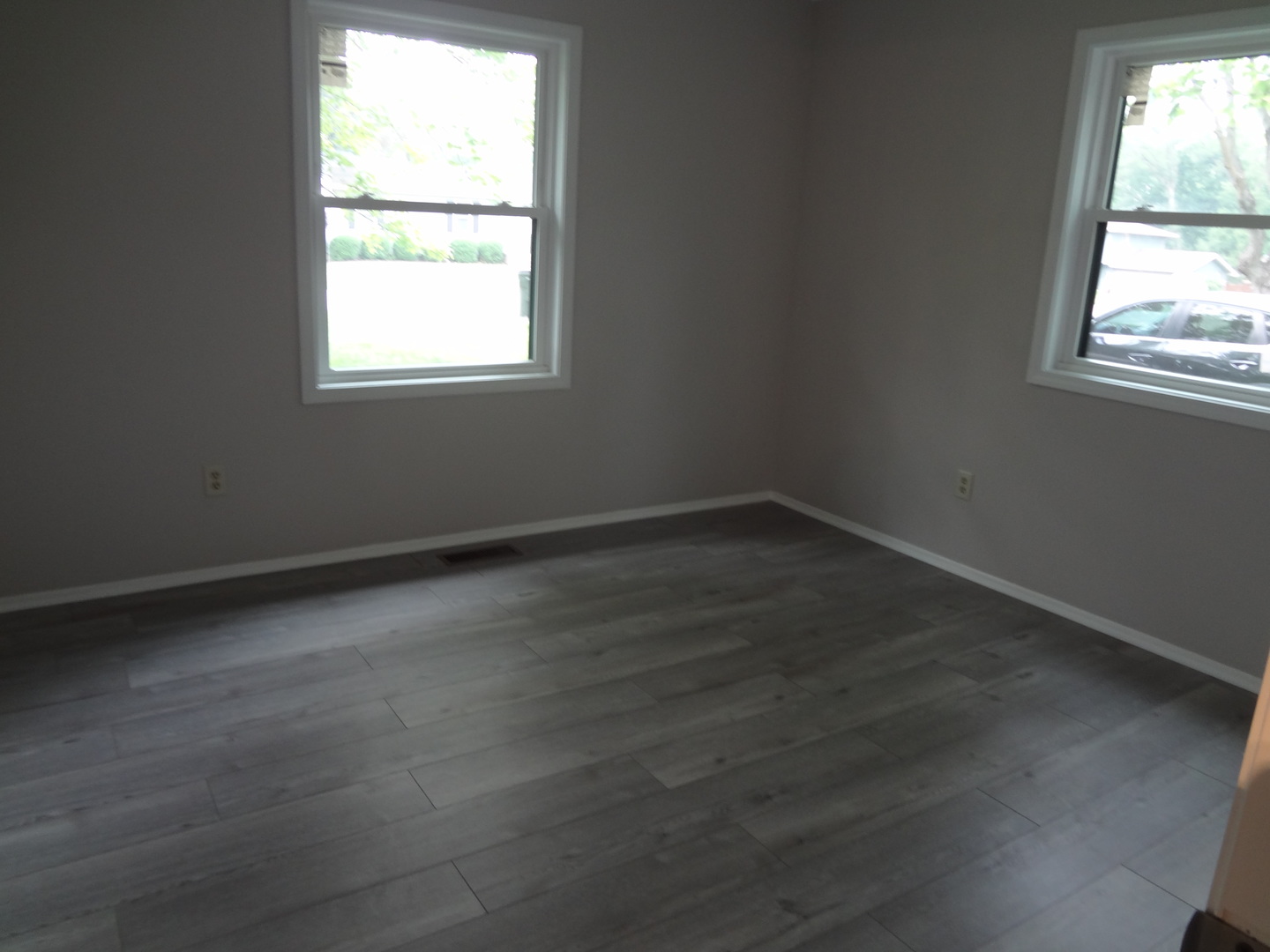 9802 Gallek Road Fox River Grove, IL 60021 - Photo 17 of 27 Gallery Image 17