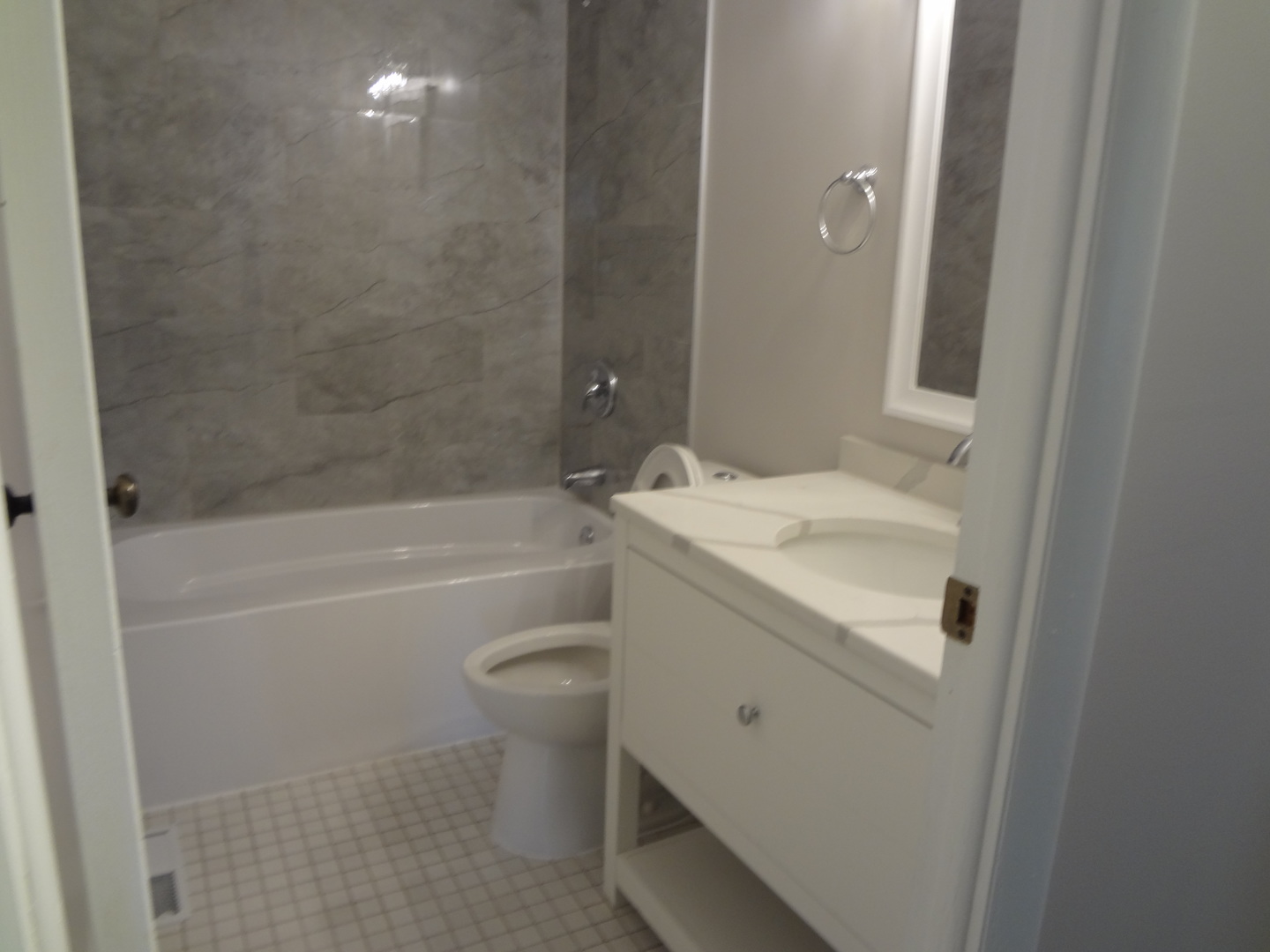 9802 Gallek Road Fox River Grove, IL 60021 - Photo 23 of 27 Gallery Image 23