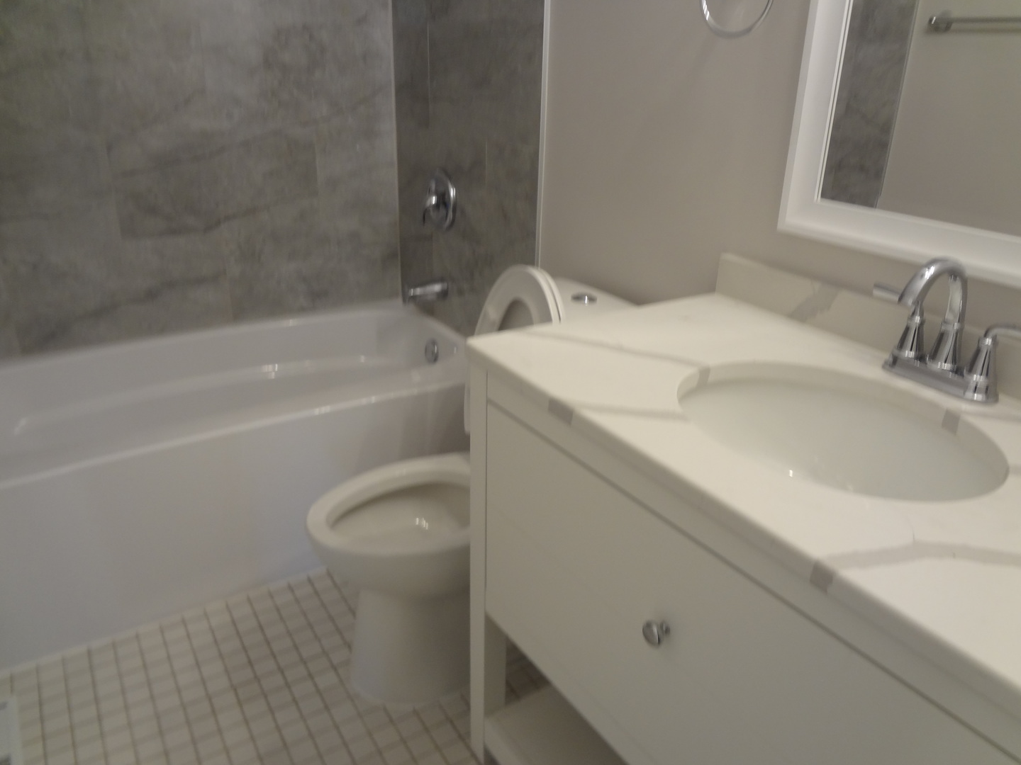 9802 Gallek Road Fox River Grove, IL 60021 - Photo 24 of 27 Gallery Image 24