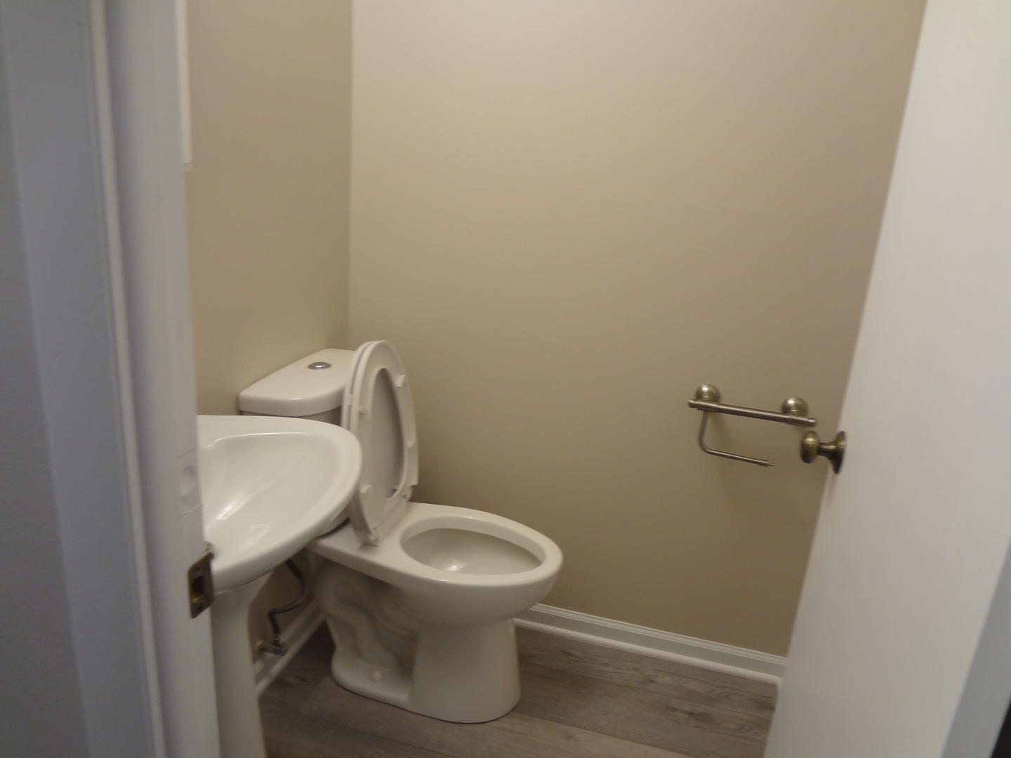 9802 Gallek Road Fox River Grove, IL 60021 - Photo 25 of 27 Gallery Image 25
