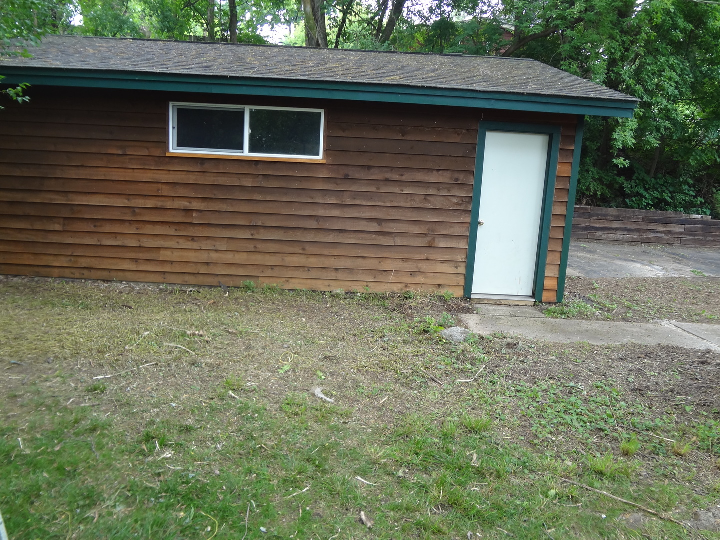 9802 Gallek Road Fox River Grove, IL 60021 - Photo 5 of 27 Gallery Image 5