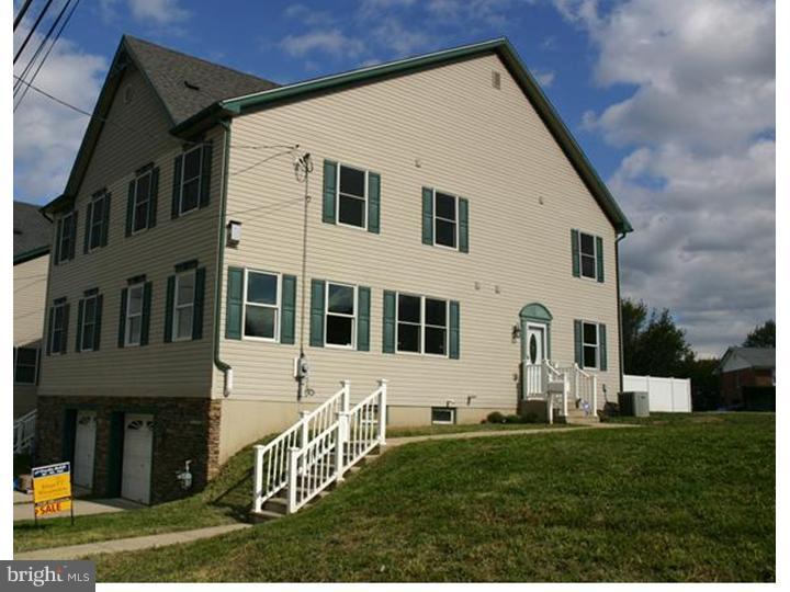 8807 Ashton Road Philadelphia, PA 19136 - Photo 1 of 23 Gallery Image 1