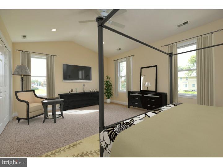 8807 Ashton Road Philadelphia, PA 19136 - Photo 14 of 23 Bedroom - Main