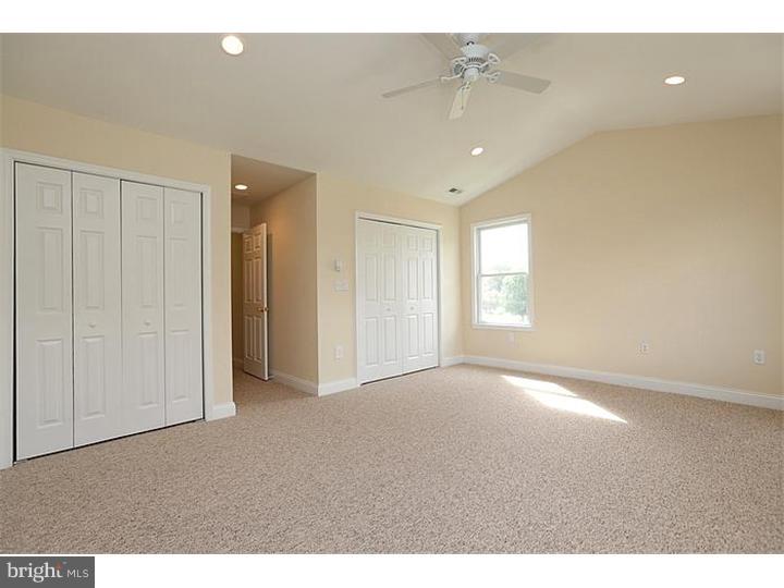 8807 Ashton Road Philadelphia, PA 19136 - Photo 16 of 23 Bedroom - Main