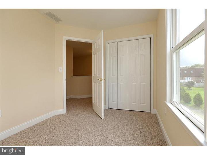 8807 Ashton Road Philadelphia, PA 19136 - Photo 18 of 23 Bedroom 2