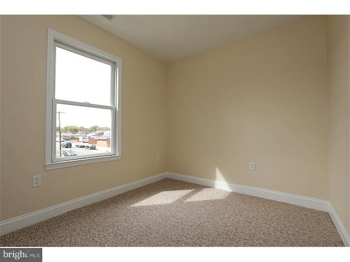 8807 Ashton Road Philadelphia, PA 19136 - Photo 19 of 23 Bedroom 2