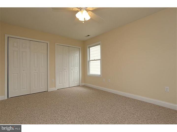 8807 Ashton Road Philadelphia, PA 19136 - Photo 20 of 23 Bedroom 3