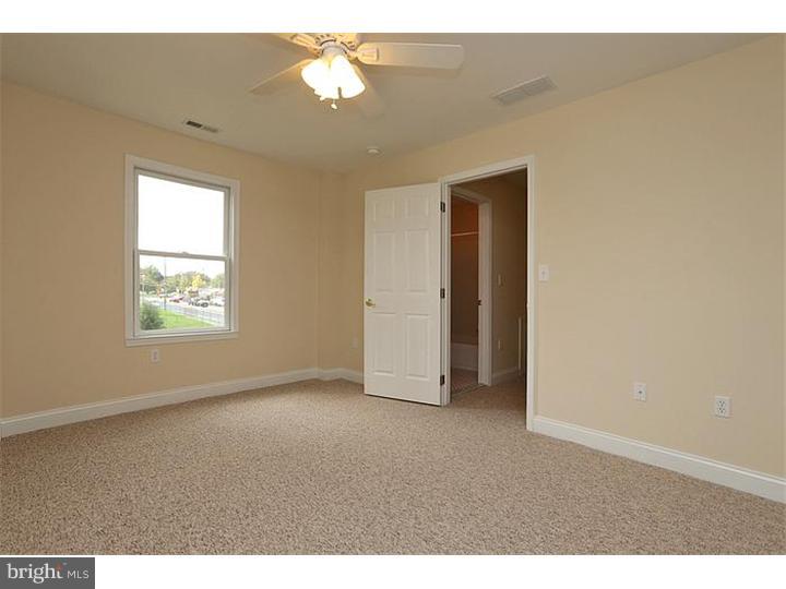 8807 Ashton Road Philadelphia, PA 19136 - Photo 21 of 23 Bedroom 3