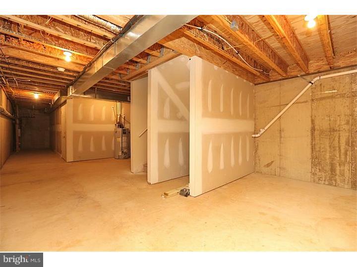 8807 Ashton Road Philadelphia, PA 19136 - Photo 23 of 23 Basement