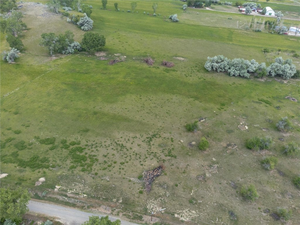 12 Gebo Road Road Fromberg, MT 59029 - Photo 16 of 26 Gallery Image 16