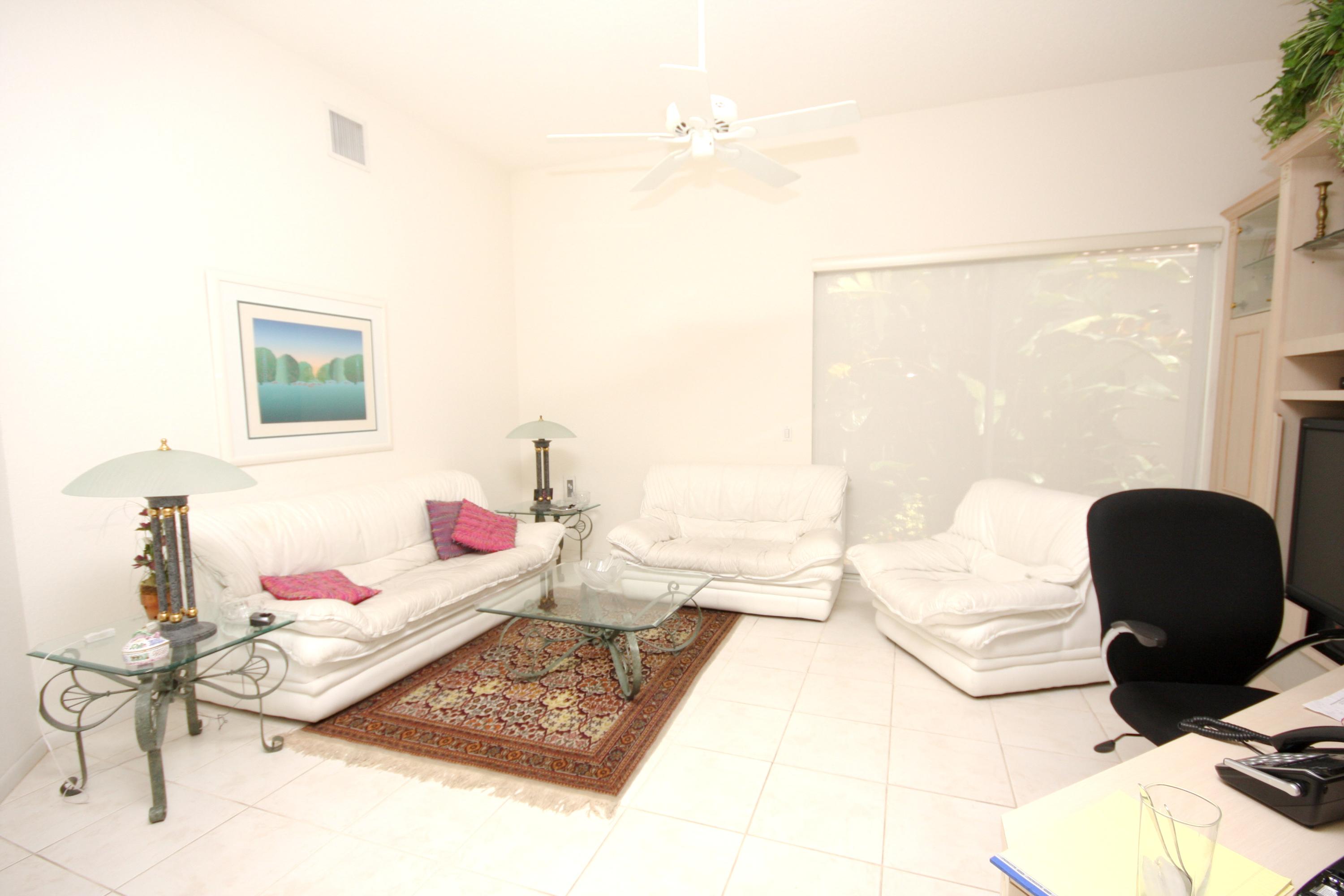 6286 Brava Way Boca Raton, FL 33433 - Photo 28 of 38 IMG_8840
