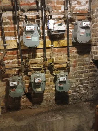 a view of a bathroom
