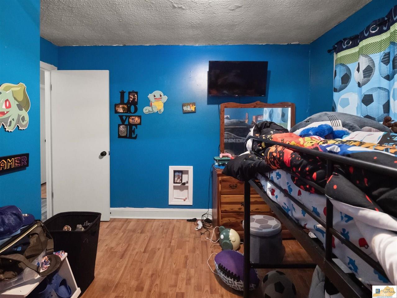 131 Wayne Poynter Road Edmonton, KY 42129 - Photo 20 of 63 Gallery Image 20