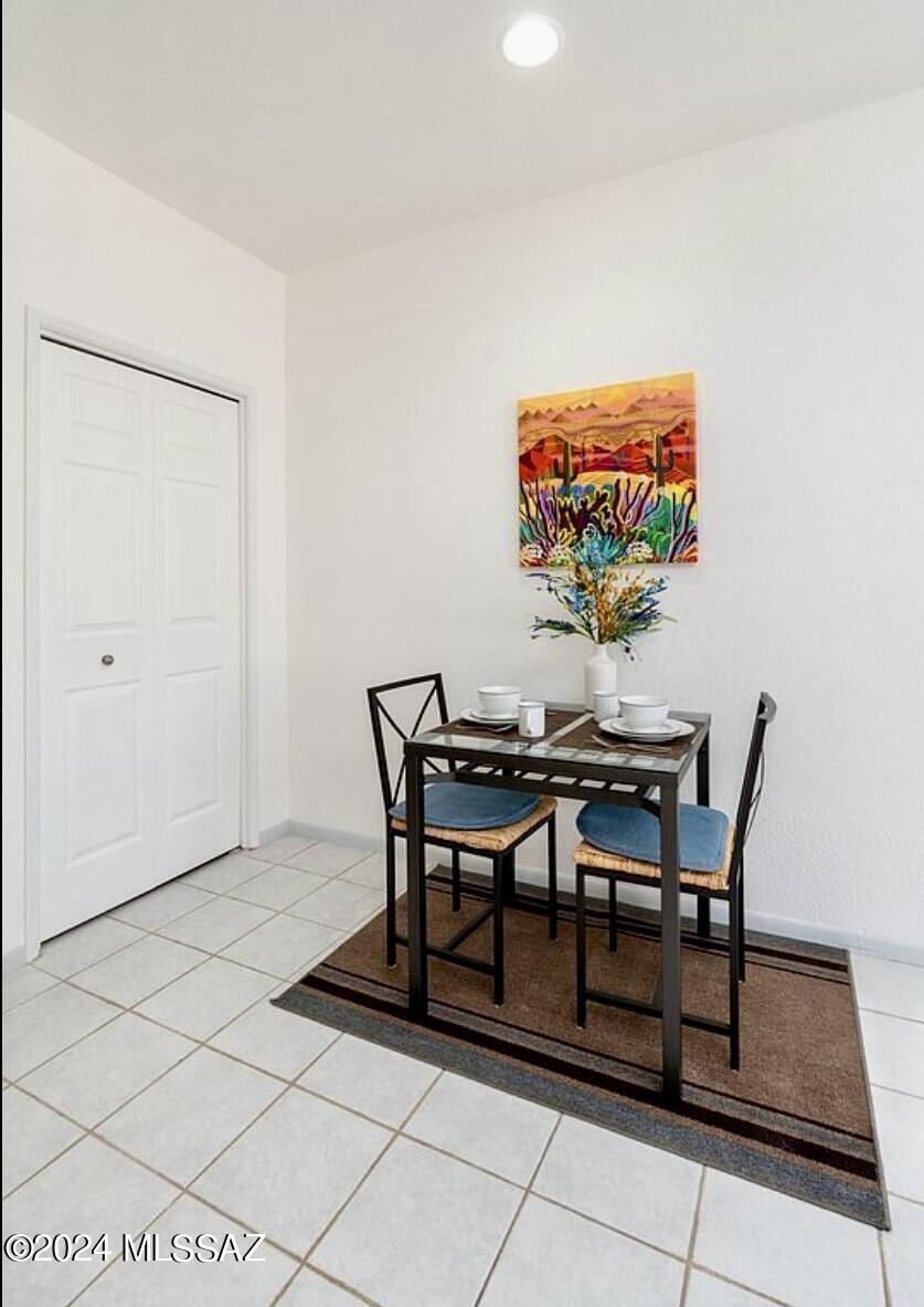 5500 North Valley View Road, Unit 228 Tucson, AZ 85718 - Photo 5 of 14