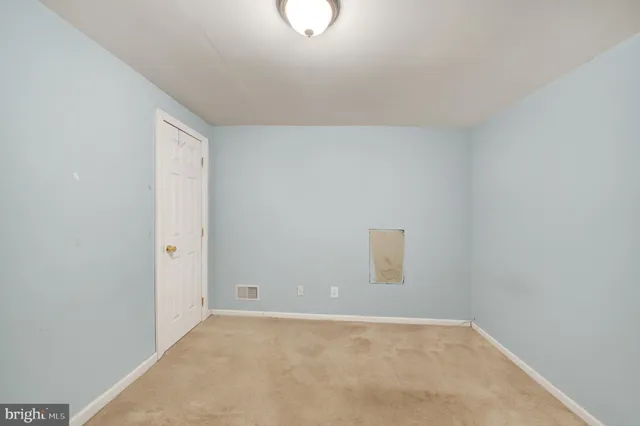 $315,000 | 335 East Village Road, Elkton, MD 21921