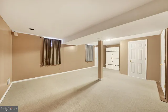 $315,000 | 335 East Village Road, Elkton, MD 21921