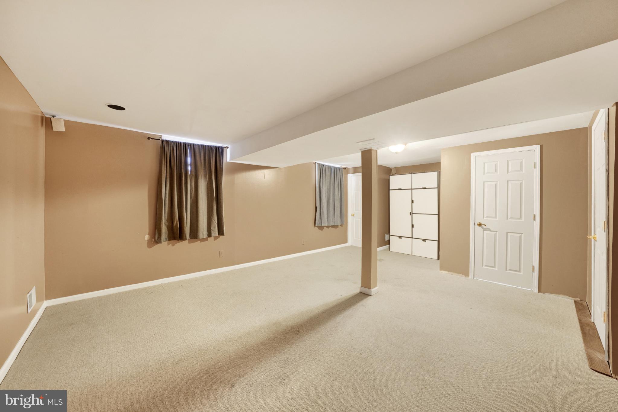 335 East Village Road Elkton, MD 21921 - Photo 15 of 29 a view of an empty room with window