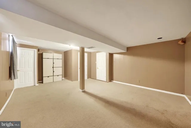 $315,000 | 335 East Village Road, Elkton, MD 21921