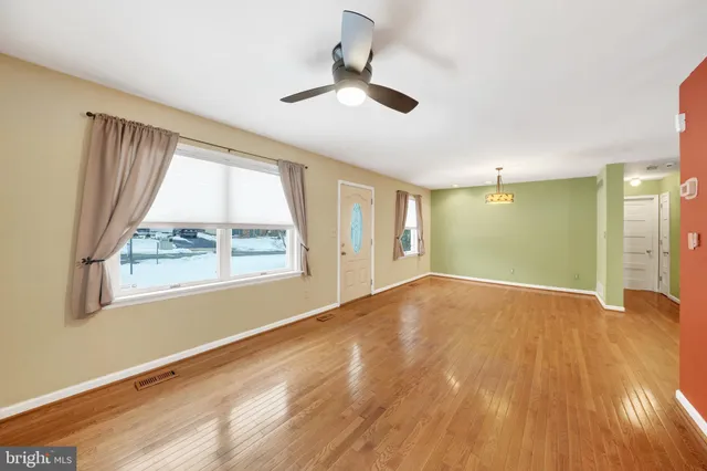 $315,000 | 335 East Village Road, Elkton, MD 21921