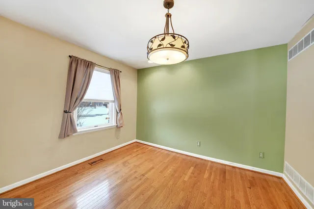 $315,000 | 335 East Village Road, Elkton, MD 21921