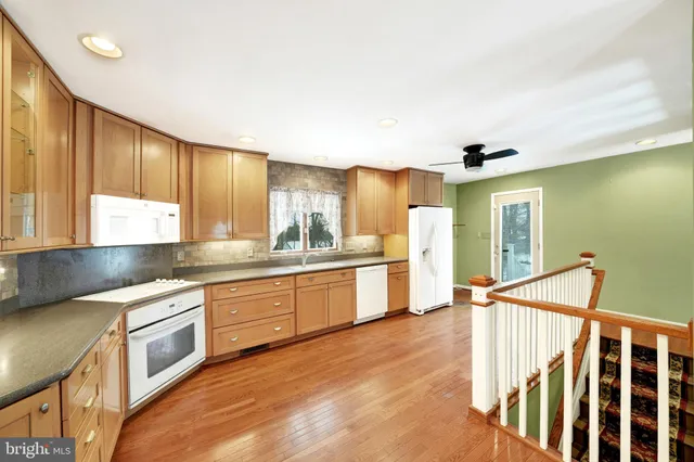 $315,000 | 335 East Village Road, Elkton, MD 21921