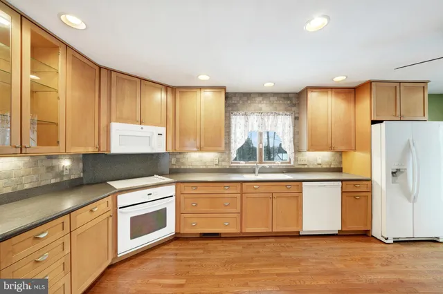 $315,000 | 335 East Village Road, Elkton, MD 21921