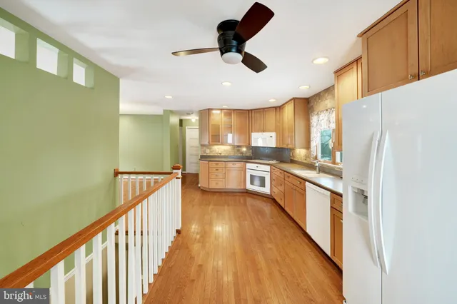 $315,000 | 335 East Village Road, Elkton, MD 21921