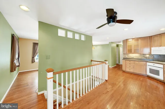 $315,000 | 335 East Village Road, Elkton, MD 21921