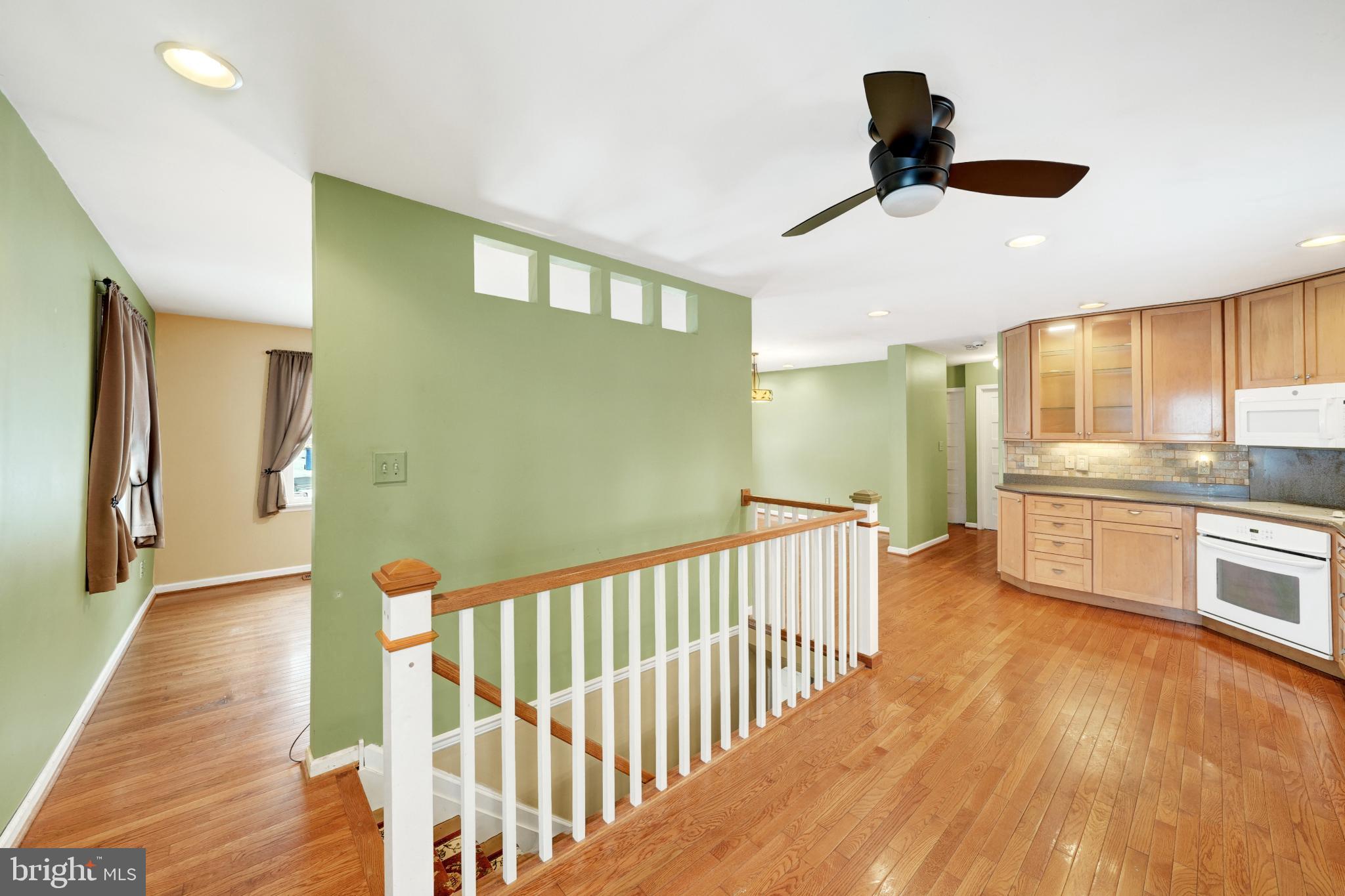 335 East Village Road Elkton, MD 21921 - Photo 24 of 29 a view of a electric room and windows
