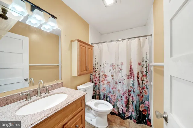 $315,000 | 335 East Village Road, Elkton, MD 21921