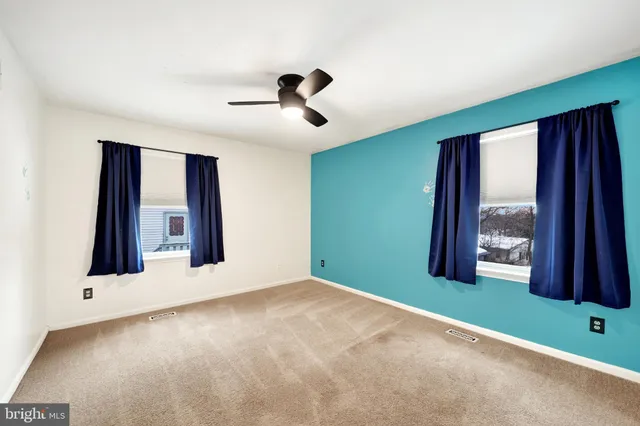 $315,000 | 335 East Village Road, Elkton, MD 21921