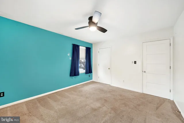 $315,000 | 335 East Village Road, Elkton, MD 21921