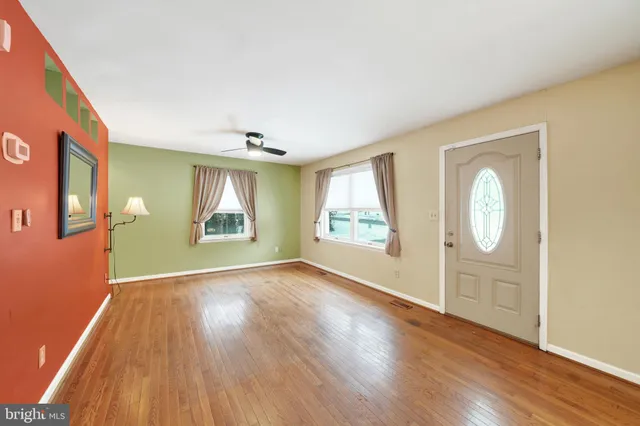 $315,000 | 335 East Village Road, Elkton, MD 21921