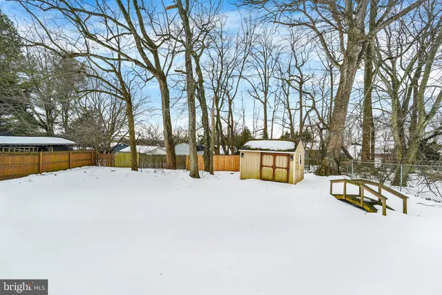 $315,000 | 335 East Village Road, Elkton, MD 21921