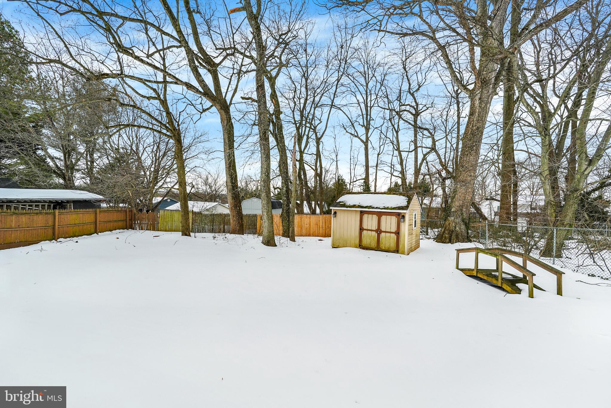 335 East Village Road Elkton, MD 21921 - Photo 3 of 29