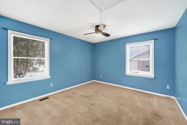 $315,000 | 335 East Village Road, Elkton, MD 21921