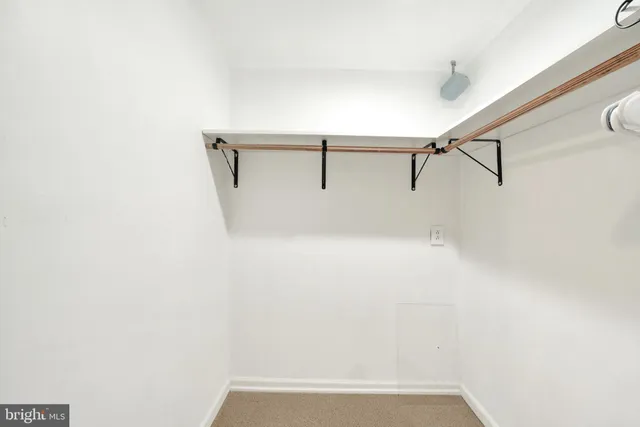 $315,000 | 335 East Village Road, Elkton, MD 21921