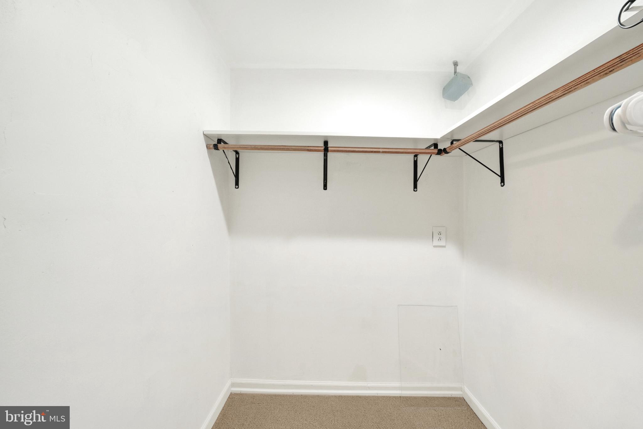 335 East Village Road Elkton, MD 21921 - Photo 7 of 29 a view of small space