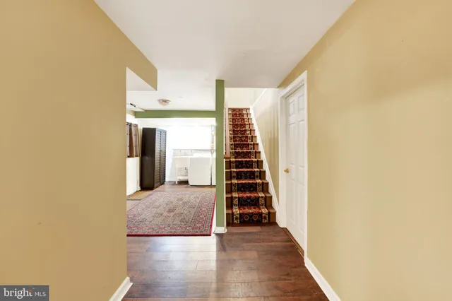 $315,000 | 335 East Village Road, Elkton, MD 21921